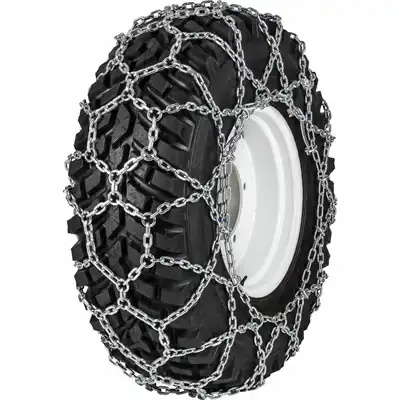 Schneekette PEWAG UNIVERSAL 7,0mm_0