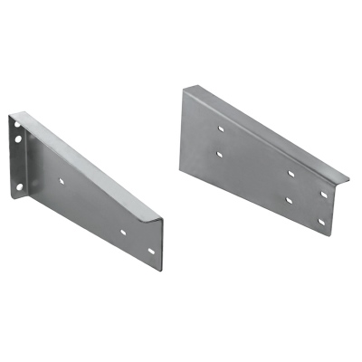 Serie supporti per cassa inox V3515/V3520_0