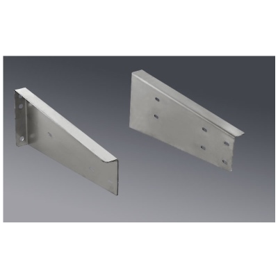 Serie supporti per cassa inox  V3525/V3530_0