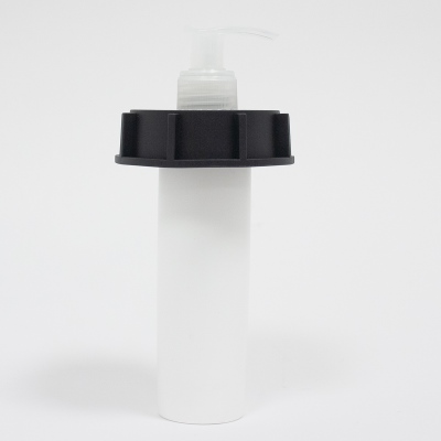 Distributore di sapone per serbatoio BAWER _0