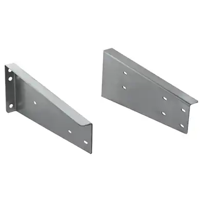 Serie supporti per cassa inox V3515/V3520_0