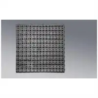 Tapis pour interieur de boîte à outile 500x400mm