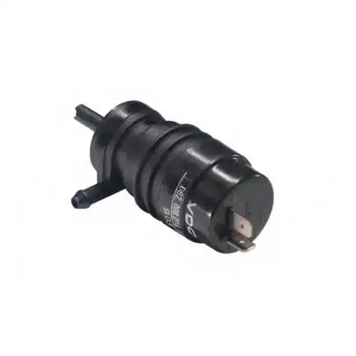 Pompe lave-glace 24V_0