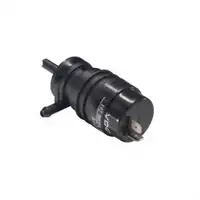 Pompe lave-glace 24V