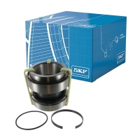 Serie di cuscinetto SKF 5408 / 160-140-105mm