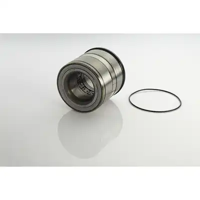 Jeu de roulement SKF pour Scania_0