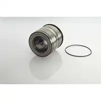 Jeu de roulement SKF pour Scania