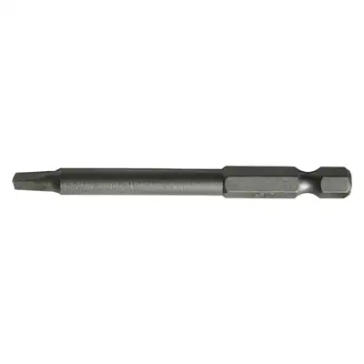 Vierkant-Bit - lang - No.3_0