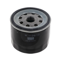 Oelfilter MANN-FILTER