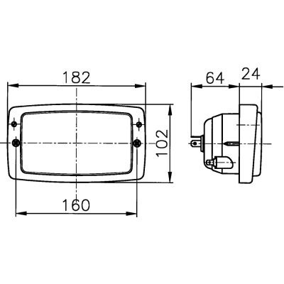 Faro H4 _1