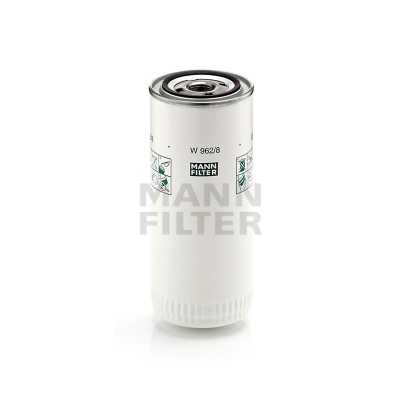 Ölfilter MANN-FILTER_4