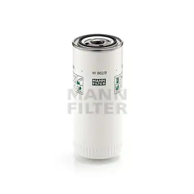 Ölfilter MANN-FILTER_6