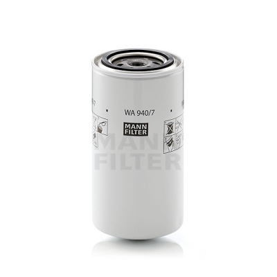 Filtro per liquido refrigerante MANN-FILTER_0