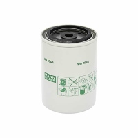 Filtro per liquido refrigerante MANN-FILTER