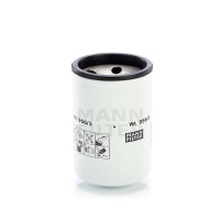Filtro per liquido refrigerante MANN-FILTER
