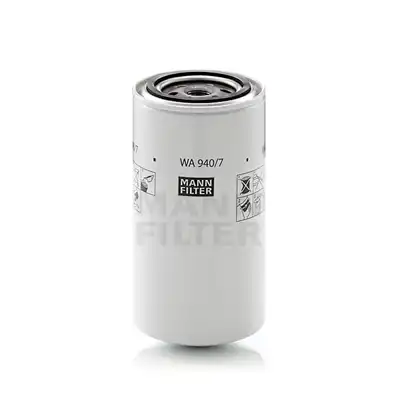 Filtro per liquido refrigerante MANN-FILTER_1