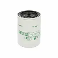 Kühlflüssigkeitsfilter MANN-FILTER