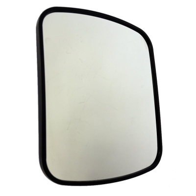 Specchio retrovisore WBC 272x150mm_0