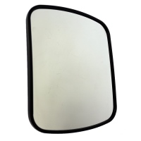 Specchio retrovisore WBC 272x150mm