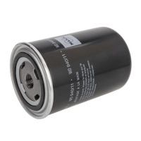 Hydraulik Getriebefilter MANN-FILTER