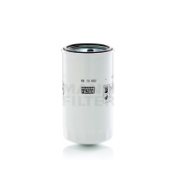 Hydraulikfilter MANN-FILTER