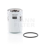 Hydraulikfilter MANN-FILTER