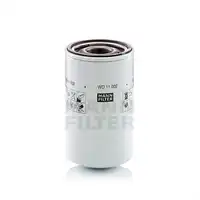 Hydraulikfilter MANN-FILTER