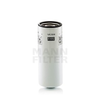 Filtre à mazout MANN-FILTER