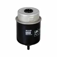 Filtro di carburante MANN-FILTER