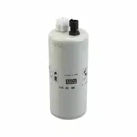 Filtro di carburante MANN-FILTER