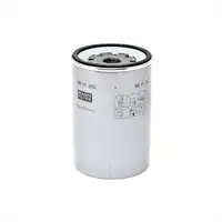 Filtro di carburante MANN-FILTER