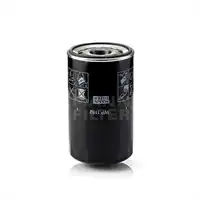 Oelfilter MANN-FILTER