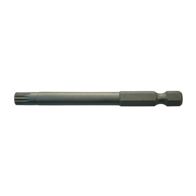 Embout de vissage, 1/4", , M4, long_0