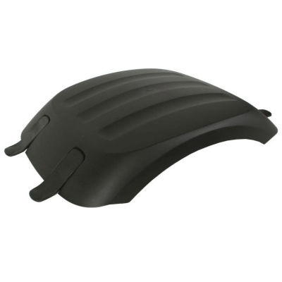 Kotflügel rechts und links für DAF_0