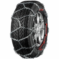 Schneekette PEWAG Brenta-C 4x4