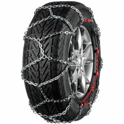 Catena da neve PEWAG Brenta-C 4x4_0