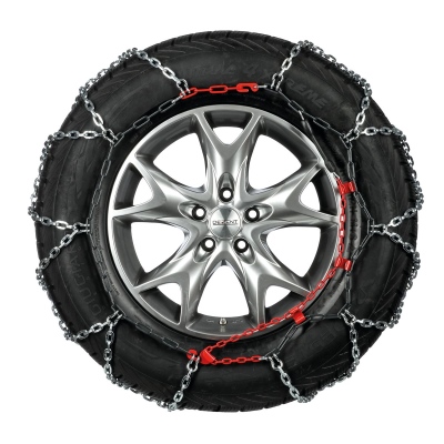 Catena da neve PEWAG Brenta-C 4x4_1