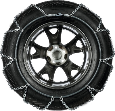 Catena da neve PEWAG Brenta-C 4x4_2