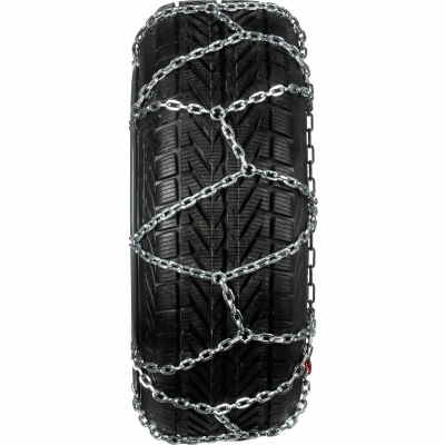 Catena da neve PEWAG Brenta-C 4x4_3