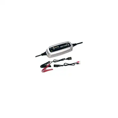 Chargeur batterie CTEK 12V 0.8A_0