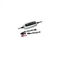 Chargeur batterie CTEK 12V 0.8A