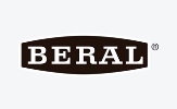 Beral