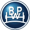 BPW