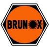 BRUNOX