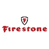 FIRESTONE