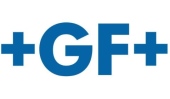 GF