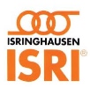 ISRI