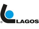 LAGOS