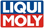 Liqui Moly