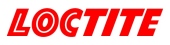 Loctite 